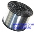 Dây inox lò xo gia công cơ khí