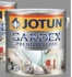 Sơn EPOXY , sơn nước JOTUN cao cấp, giá rẻ ưu đãi,...