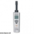 Máy đo độ ẩm và nhiệt độ FHT100 GEO-Fennel (Germany)