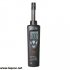 Máy đo độ ẩm và nhiệt độ FHT60 GEO-Fennel (Germany)