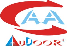 CÔNG TY TNHH SX TM DV XNK CỬA Á ÂU