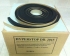 ﻿HYPERSTOP DB