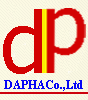 TNHH TM-DV-XD ĐA PHÁT