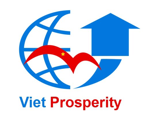Công ty Việt Hưng
