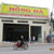 CTY TNHH VLXD TM HỒNG HÀ