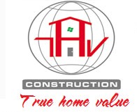 CTY CP ĐẦU TƯ XD VÀ PTCN TÂN HƯNG VIỆT
