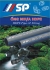 Ống nước HDPE