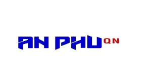 Công ty TNHH XD TM DV An Phú QN