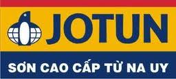 CÔNG TY SƠN ONG THỢ