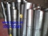 Lưới inox đục lỗ 201, 304, 316