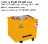 Máy uốn toàn phong GW40-50