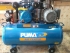 Máy nén khí trung quốc hiệu Puma-PX50160