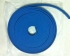 HYPERSEAL DP 2010