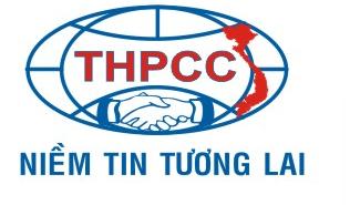 Công ty Tư vấn xây dựng Thanh Hoàng Phúc_THPCC