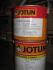  Sơn Epoxy jotun Jotamastic 80 chống rỉ sắt thép trong môi trường biển