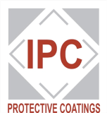 Sơn Epoxy - Sàn Epoxy - IPC Vietnam