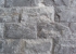 Bóc đen 10 x 20
