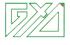 Báo giá xây dựng 