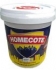 Sơn TOA...Sơn Dầu Homecoat..sơn Dầu Con Vịt giá gốc chất lượng nhất
