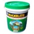 Sơn Maxilite...Nhà cung cấp sơn Maxilite toàn quốc