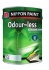 Sơn NIPPON..Đại lý cấp 1 cung cấp sơn NIPPON toàn quốc, lh 0908869826
