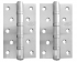 bản lề inox 304