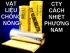 Phương Nam Đơn vị nhập khẩu và phân phối sỉ và lẻ tấm tiêu âm xps, mút đen chống rung, bông khoáng c