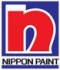 Sơn Nippon giá rẻ, giao hàng tận nơi,uy tín, chất lượng, liên hệ ngay 01682017107