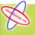 Sơn vạch kẻ đường, sơn giao thông, lh 0902619134