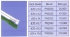 ống nhựa for-poligon