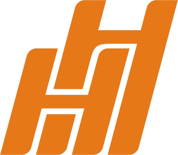 Công ty TNHH Hiếu Hiếu