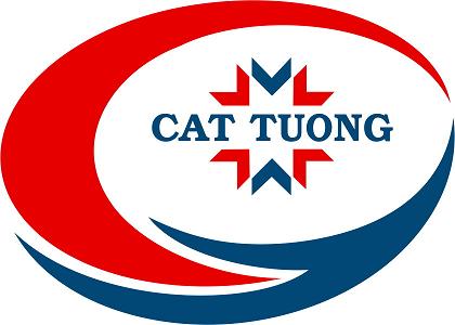 Công Ty TNHH XNK Cát Tường