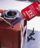 Keo Loctite