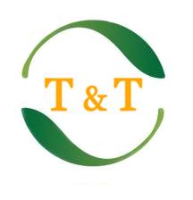 Cổ phần ĐT TM T&T