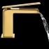Vòi FIR GoldGlam