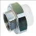 Ống nước cao cấp PP-R