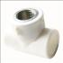 Ống nước và các phụ kiện chịu nhiệt cao cấp PP-R