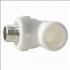 Ống nước  và các phụ kiện chịu nhiệt cao Cấp PP-R