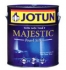 Sơn epoxy JOTUN cao cấp..đại lý cung cấp sơn toàn quốc, giá tốt nhất