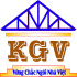Công Ty CP XD TM Khang Gia Việt