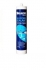 KEO SILICONE SELLEYS