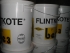 .   Flinkote..chống thấm tốt nhất, chất lượng nhất