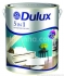 Đại lý phân phối sơn Dulux, Maxilite giá tốt nhất tphcm - Đảm bảo chính hãng – Uy tín
