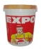 Đại lý phân phối sơn Expo giá tốt nhất tphcm - Đảm bảo chính hãng – Uy tín
