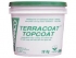 Đại lý phân phối sơn Terraco giá tốt nhất tphcm - Đảm bảo chính hãng – Uy tín