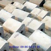 cong ty cp 207