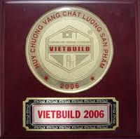 CTY CP XD SX TM DV ĐOAN TRỊNH