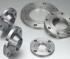  flange BS4504PN16