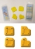 MIẾNG NHỰA MIẾT MẠCH SILICONE 0973 501 923