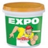 Sơn nội thất Expo, chính hãng, giá rẻ bất ngờ 0862816878